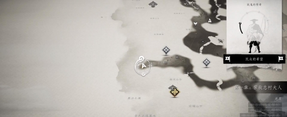 ��������֮�꡷��֮һ����������