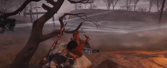 ��������֮�꡷��֮һ����������