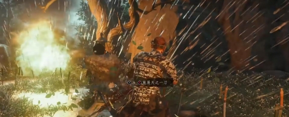 ��������֮�꡷��֮һ����������