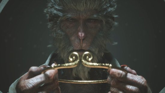 �ء����񻰣���ա��г���80��BOSS �Ȼ�ϵ��Ϸ��