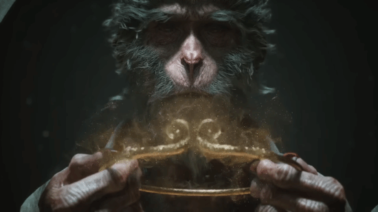 Ӣΰ����ܡ����񻰡����ԣ���׷ DLSS����ս������