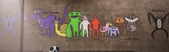 ԭ��������׶�԰7��ͼ�Ĺ��� ȫ����ȫ����ȫ���չ��ԡ����������顿