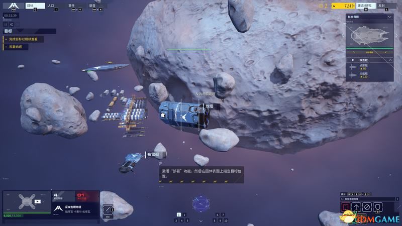 ����԰3��ȫ������λͼ�� ȫս������һ��