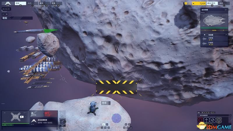 ����԰3��ȫ������λͼ�� ȫս������һ��