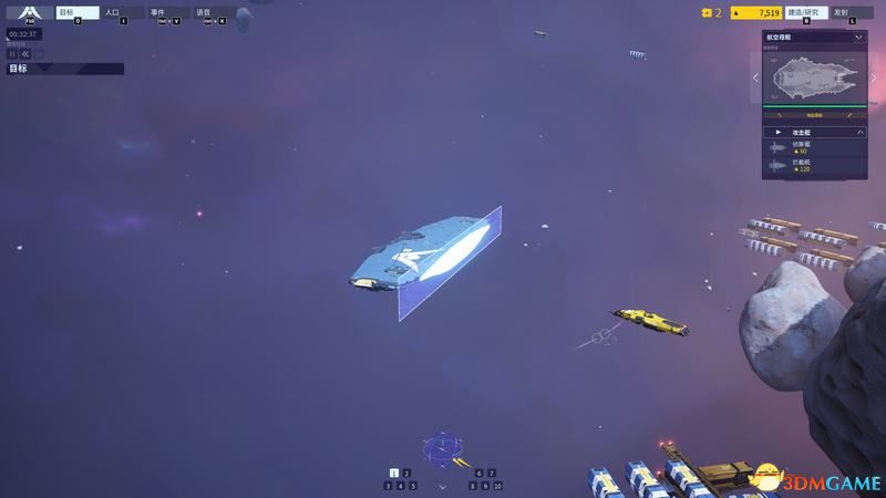 ����԰3��ȫ������λͼ�� ȫս������һ��