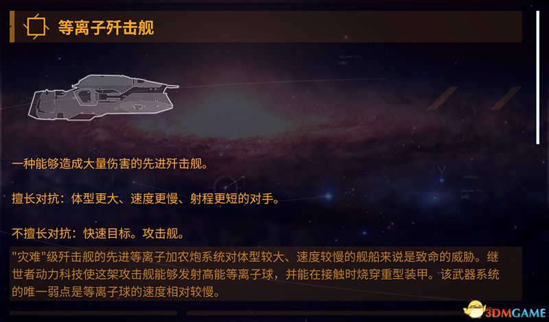 ����԰3��ȫ������λͼ�� ȫս������һ��