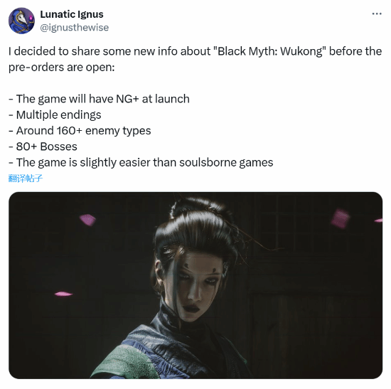 �����񻰡�80��BOSS��ҥ��������Լ��Ʋ��