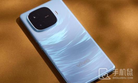 vivo Y200 GTô¼