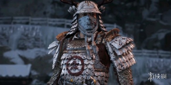 ��������֮�꡷��������ʱ��