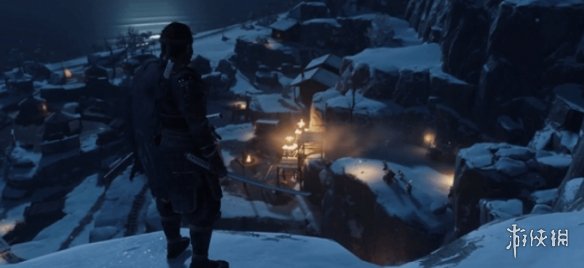 ��������֮�꡷��������ʱ��