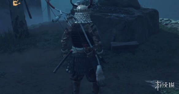 ��������֮�꡷��ʥ���׺�ɫ��ŵ��ȡ����