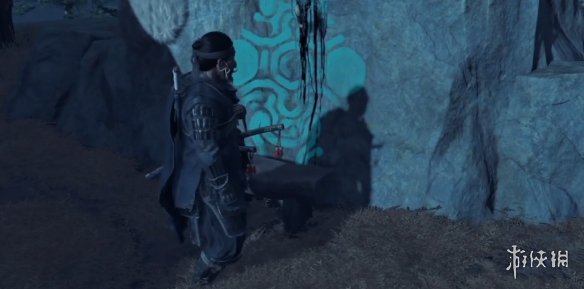 ��������֮�꡷��ʥ���׺�ɫ��ŵ��ȡ����