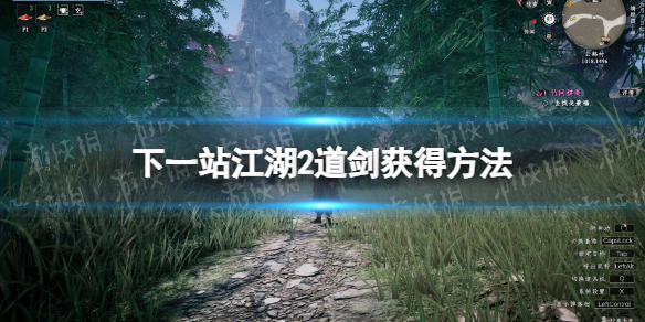 ����һվ����2��������÷���