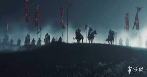 ��������֮�꡷�������ȼ�