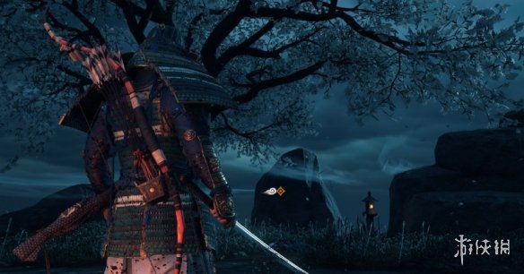 ��������֮�꡷�������ȼ�