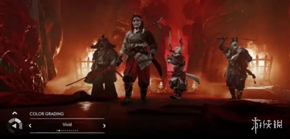 ��������֮�꡷�������ô�