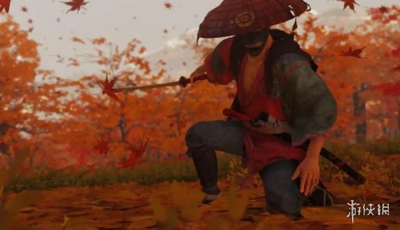 ��������֮�꡷�������ô�