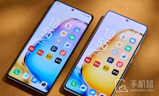 vivo Y200 GTôرHDͨ