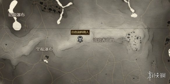 ��������֮�꡷Ⱦ����������