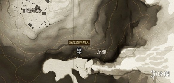 ��������֮�꡷Ⱦ����������