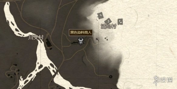 ��������֮�꡷Ⱦ����������