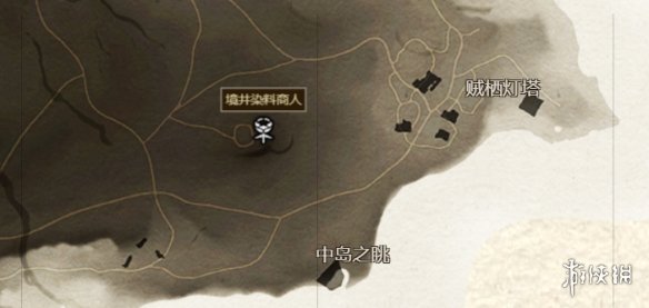 ��������֮�꡷Ⱦ����������