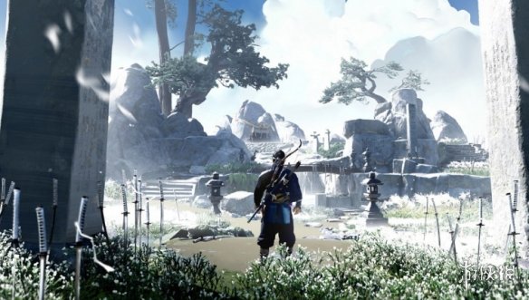 ��������֮�꡷PC���ٽ������