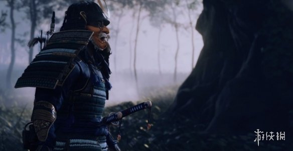 ��������֮�꡷PC���ٽ������