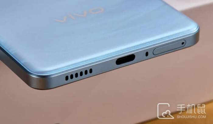 vivo Y200 GTô뷨