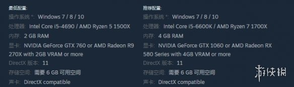 《火车修理工模拟器2024》攻略 简评+配置+下载