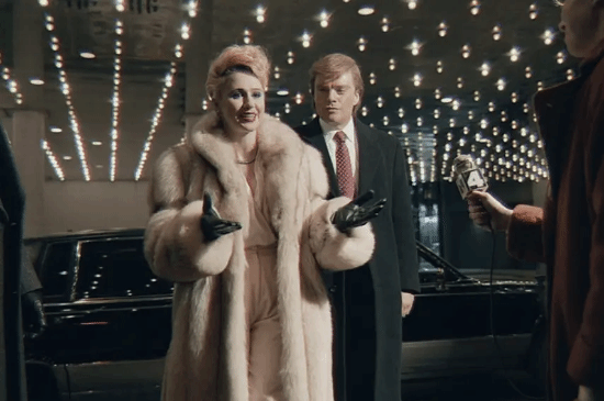 ���������������� ���ɻ��ڴ�����������۳�¯