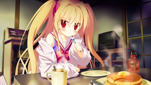 ����ʰ�쵵����硷��Ϸ���� ����+����+����