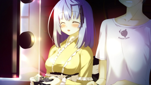 ����ʰ�쵵����硷��Ϸ���� ����+����+����