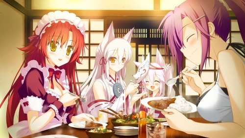 ����ʰ�쵵����硷��Ϸ���� ����+����+����