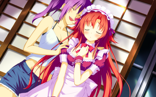 ����ʰ�쵵����硷��Ϸ���� ����+����+����