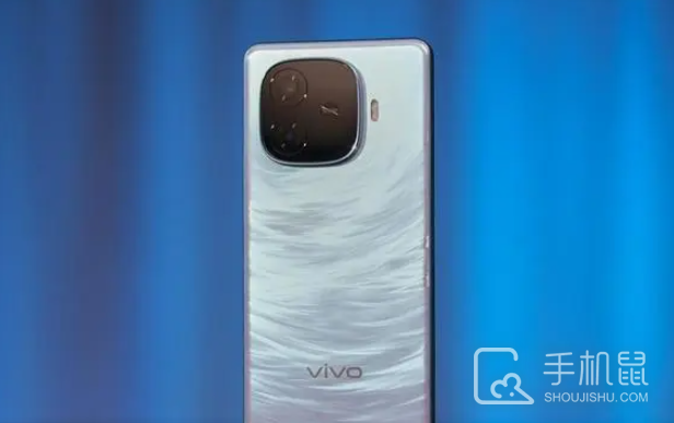 vivo Y200 GTôNFCܣ