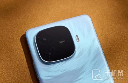 vivo Y200 GTβ鿴ؽ