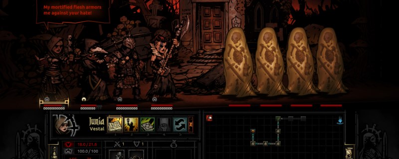 �����ڵ��Ρ�������ʲô��