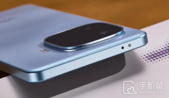 vivo Y200 GTβ鿴ʹ