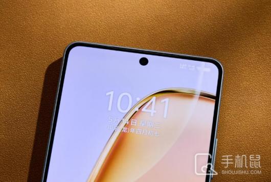 vivo Y200 GTβ鿴ڴռã