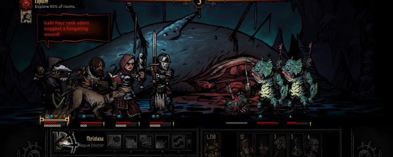 �����ڵ��Ρ����Ƕ���ʲô��