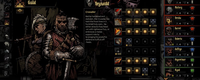 �����ڵ��Ρ�ƴ�յĲ�����ʲô��