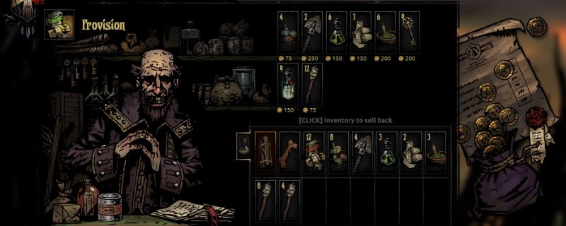 �����ڵ��Ρ���������ʲô��