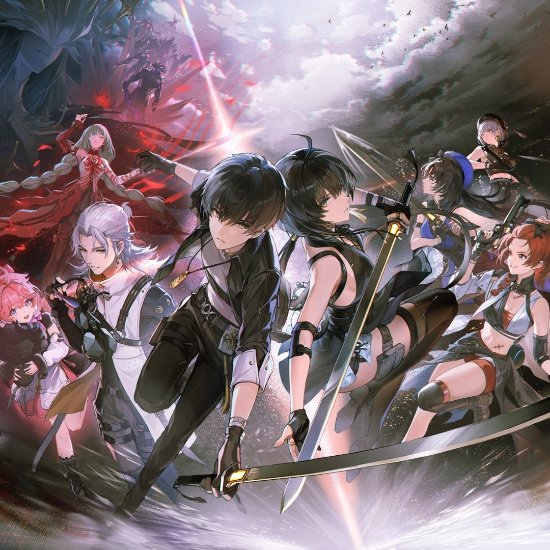 ��ǰ�����ˣ���������������ʽȫ��ȫƽ̨����