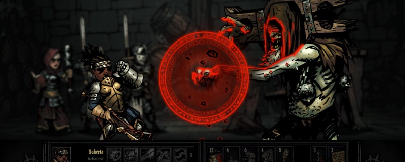 �����ڵ��Ρ��������ʲô��