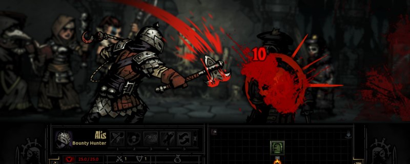 �����ڵ��Ρ�������ʲô��