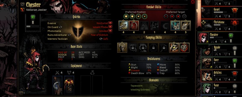 �����ڵ��Ρ������µ�������ʲô��