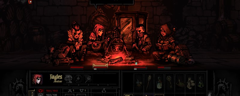 �����ڵ��Ρ������ߵ�������ʲô��