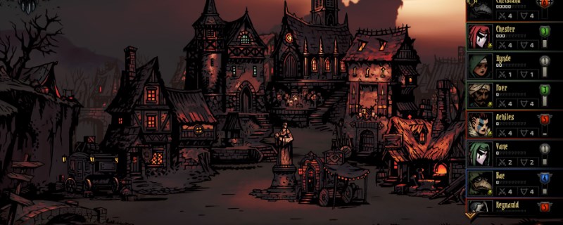 �����ڵ��Ρ����˲�����ħ����ʲô��