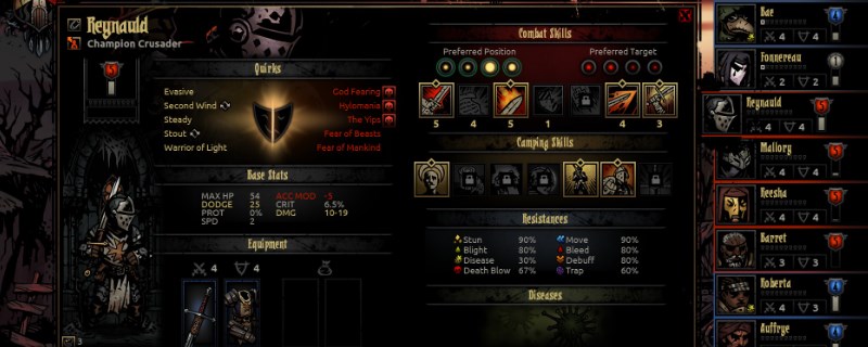 �����ڵ��Ρ����˲�������ǲ֮����ʲô��